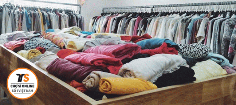 kinh nghiem ban hang sida