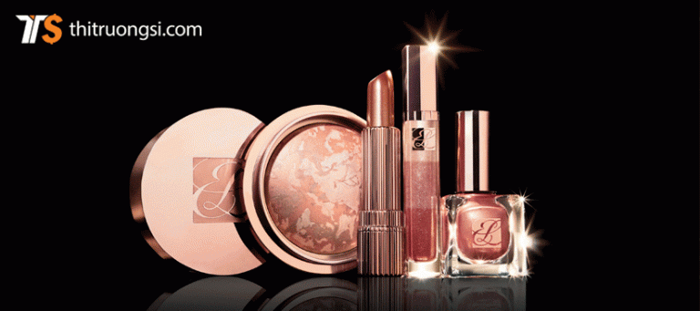 4 luu y khi ban my pham