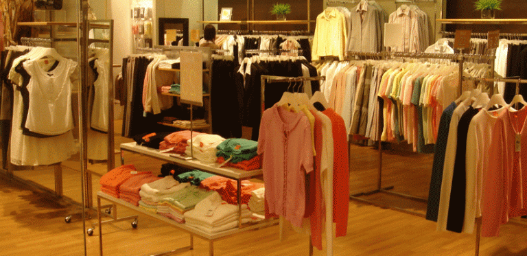 mo shop quan ao can bao nhieu von