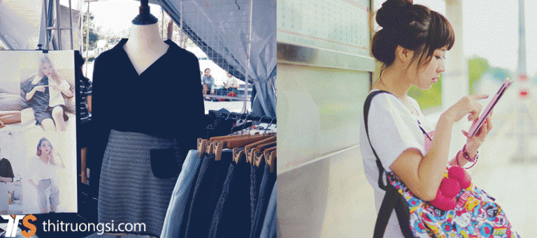 thuat ngu thoi trang thong dung