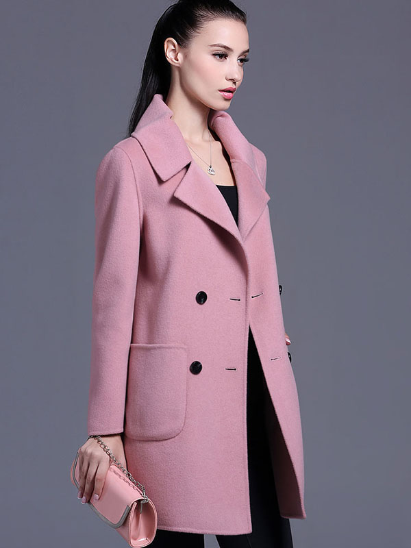 ao khoac nu gia si 1