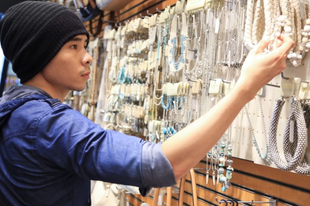 nguồn hàng phụ kiện trang sức 1