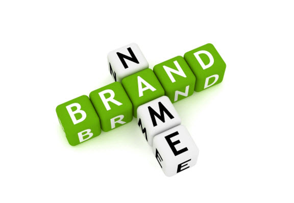 5 sai lầm đặt tên doanh nghiệp phá hủy thương hiệu kinh doanh