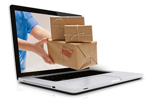 Bí quyết bán hàng online
