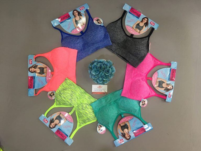 Nhập sỉ hàng thể thao ở Tân Bình tại 2T SPORT