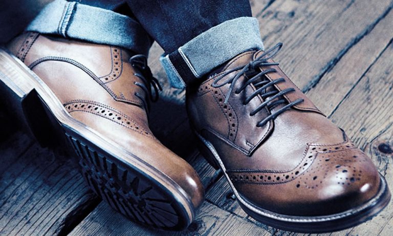 Cách nhập hàng hiệu dễ dàng mà không cần rời khỏi Việt Nam