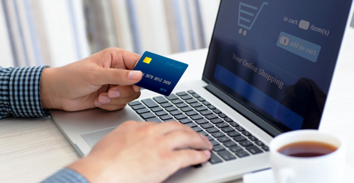 7 lý do kinh doanh trực tuyến chưa thu hút khách