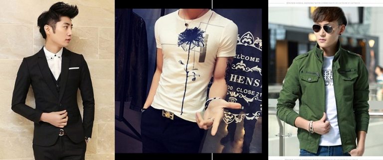 SHOP249 nơi bán sỉ thời trang nam cá tính !