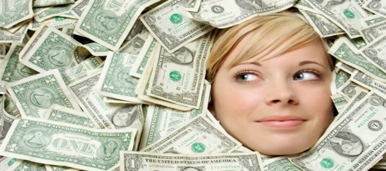 3 Loại mặt hàng dễ dàng kinh doanh sinh lời