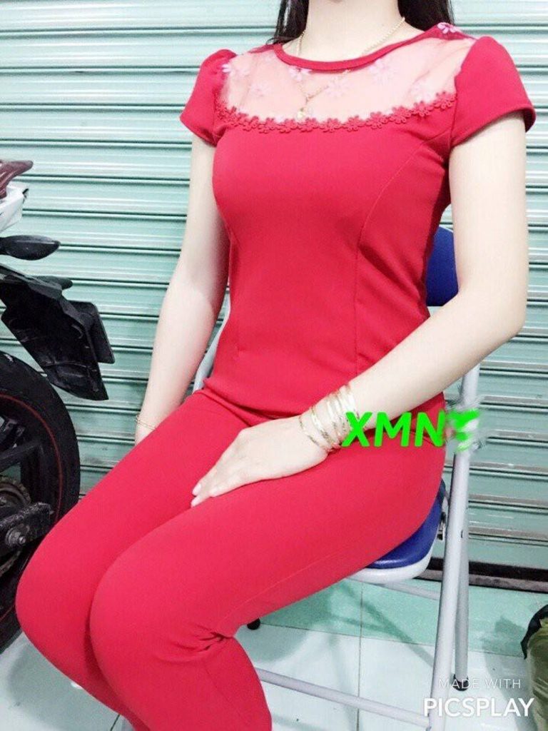 Chuyên sỉ đồ bộ cát hàn giá tốt Giá theo số lượng: 57,000 - 65,000đ /bộ