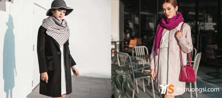 nhap hang thoi trang mua dong