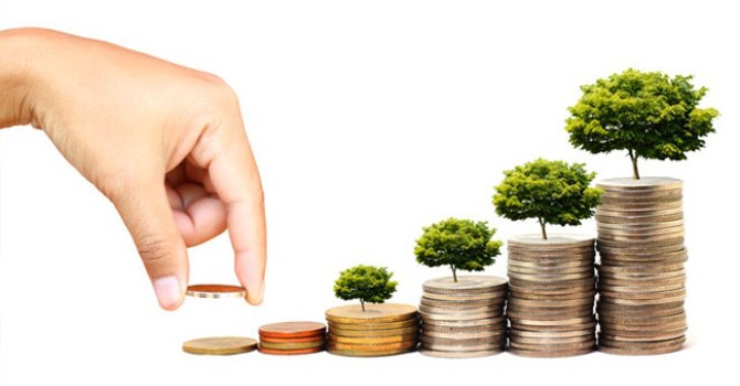 Làm sao để theo dõi LỢI NHUẬN cửa hàng?