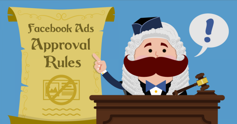 Đếm tiền mỏi tay nhờ kinh nghiệm chạy quảng cáo Faceboook thượng thừa