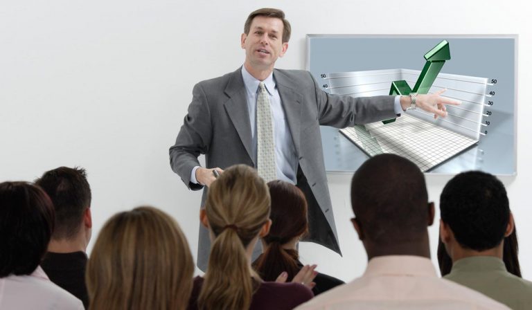 Những SAI LẦM khi quản lý nhân viên cửa hàng