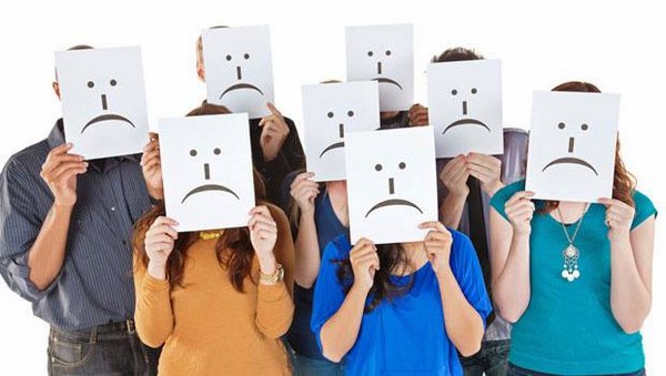 6 SAI LẦM để MẤT KHÁCH HÀNG nhanh nhất