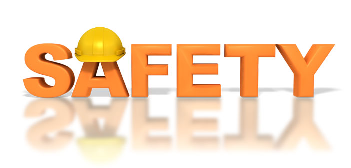 Tiêu chuẩn an toàn