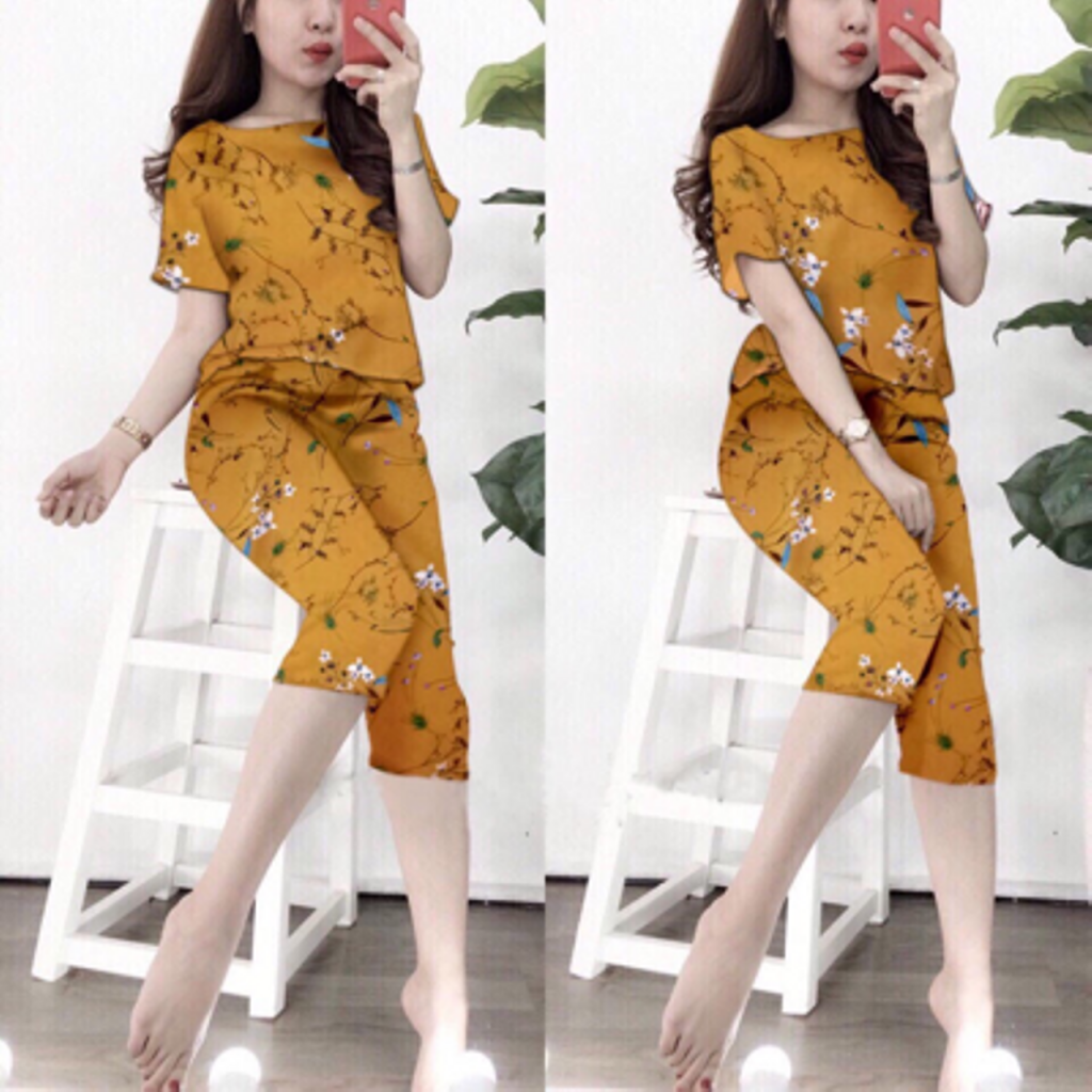 Giá theo số lượng: 70,000 - 80,000đ /bộ