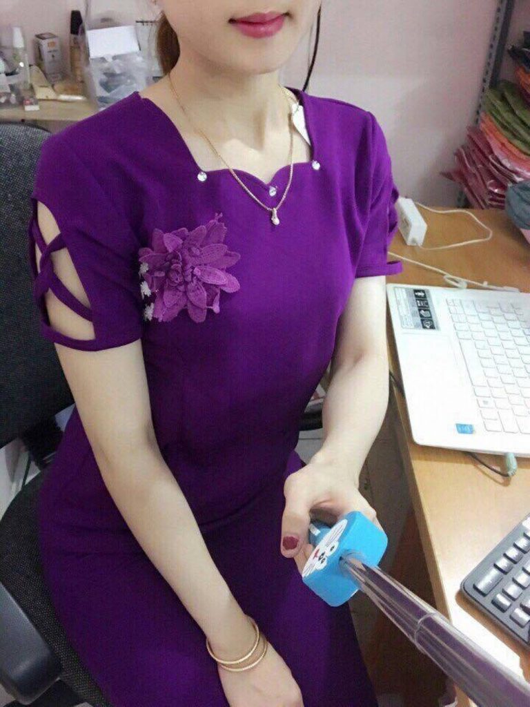 Giá theo số lượng: 50,000 - 57,000đ /bộ