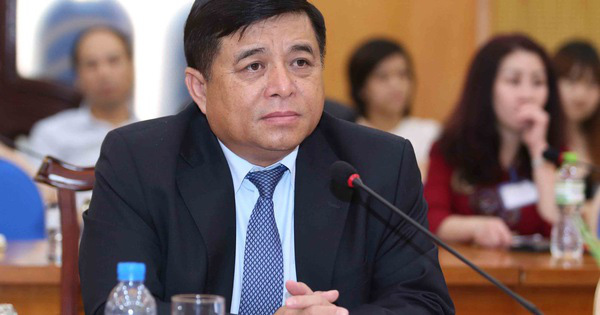 Luật hỗ trợ DNNVV chính thức được Quốc Hội thông qua với tỷ lệ đồng thuận cao