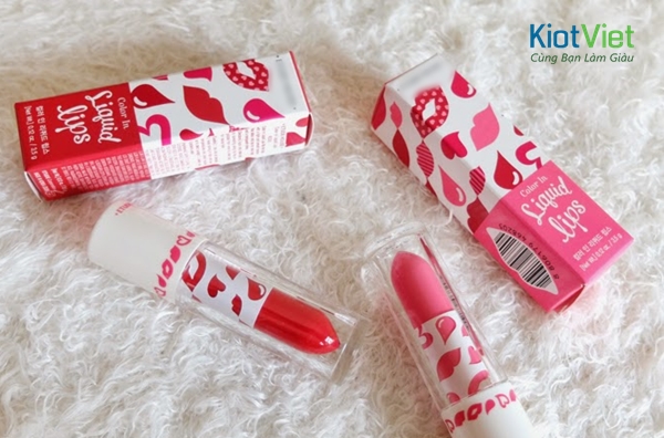 Khó khăn AI CŨNG GẶP khi mới kinh doanh MỸ PHẨM ONLINE