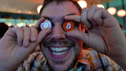 Đầu tư tiền ảo: 3 ngày mất 50 triệu