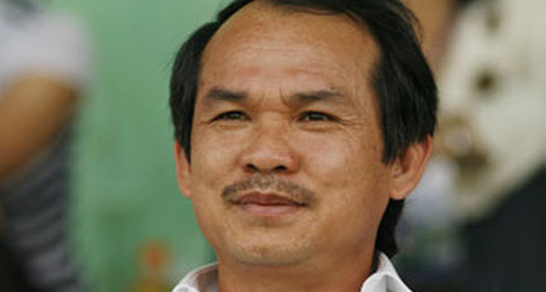 Hào hứng với kế hoạch chanh dây, thanh long và chuối, nhà đầu tư đồng loạt đặt niềm tin vào cổ phiếu của Bầu Đức