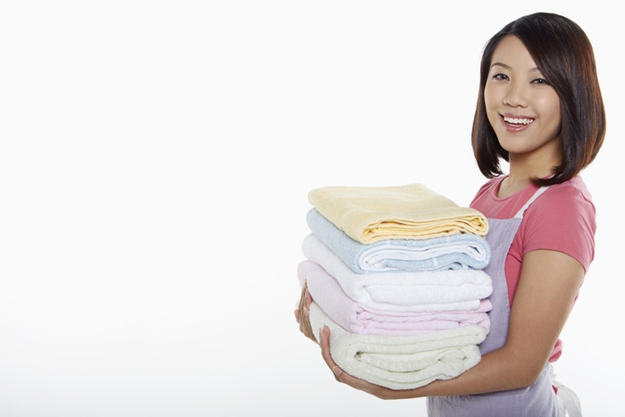 Hiệu ứng Domino: Hiểu về cách xây dựng thói quen của người tiêu dùng Lưu T