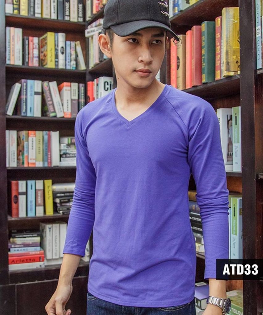 Giá theo số lượng: 52,000 - 75,000đ /cái