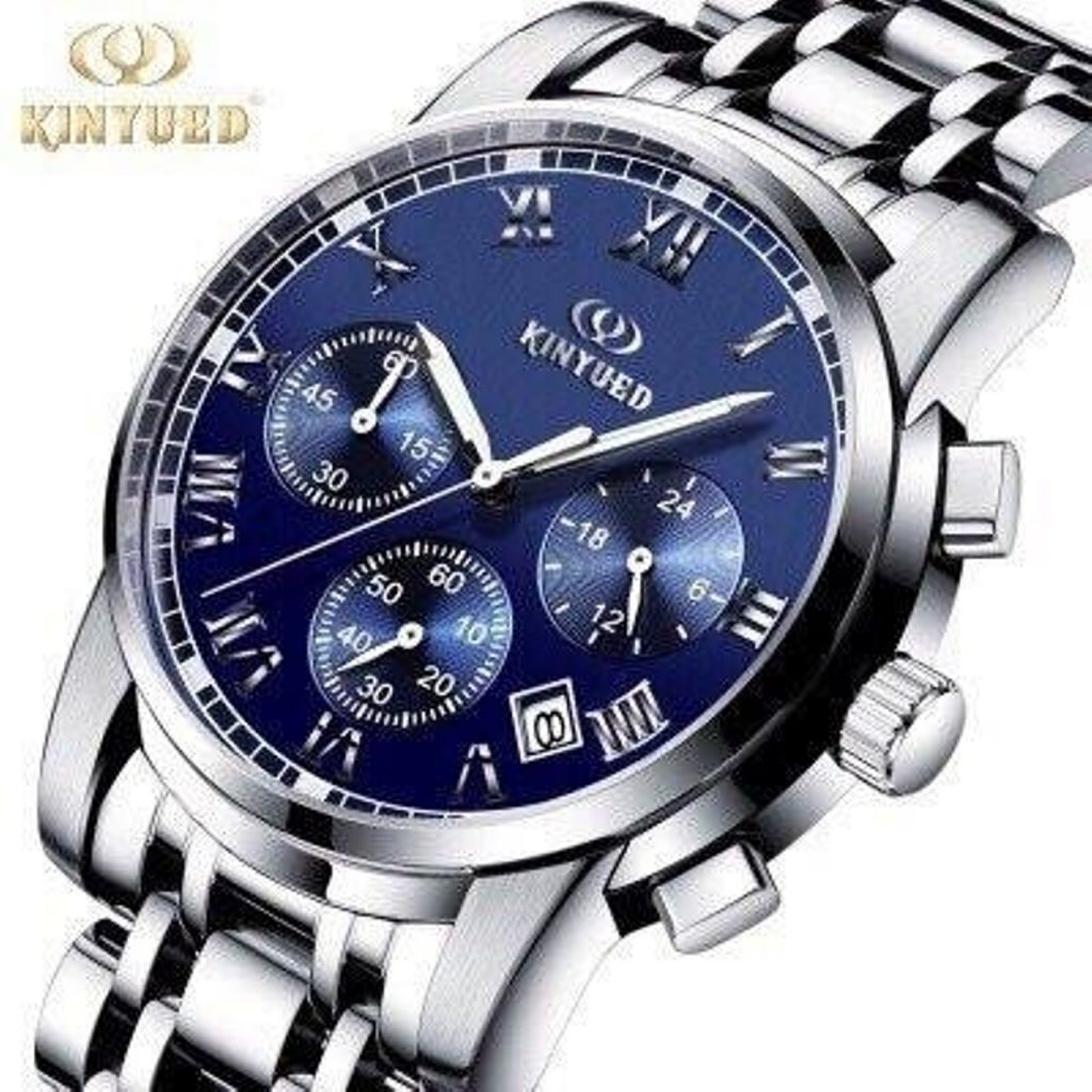 Giá theo số lượng: 300,000 - 380,000đ /cái