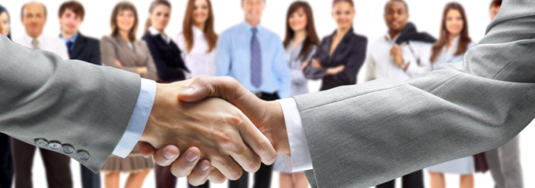 Hà Nội hỗ trợ các hộ kinh doanh lên doanh nghiệp