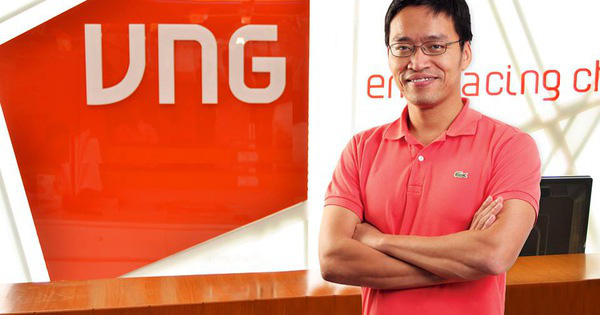 Cùng với tham vọng niêm yết sàn Mỹ, VNG đặt mục tiêu lãi 908 tỷ đồng trong năm 2017, tăng trưởng 30%