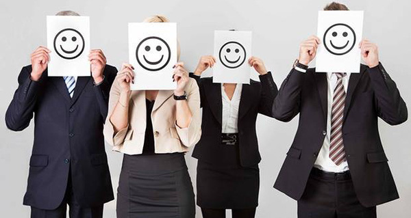 Làm sao để nhân viên gắn bó lâu dài với công ty? Bí quyết nằm ở 2 chữ: Tử tế!