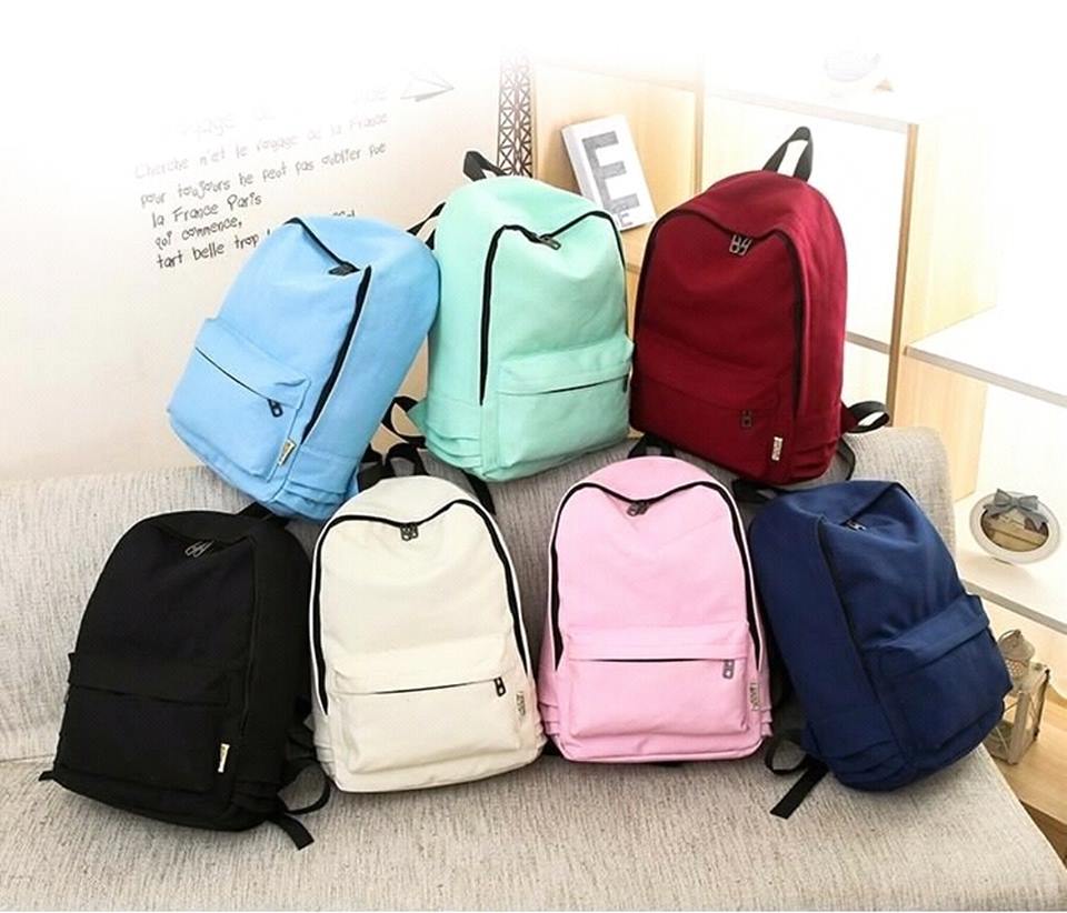 Giá theo số lượng: 25,000 - 35,000đ /cái