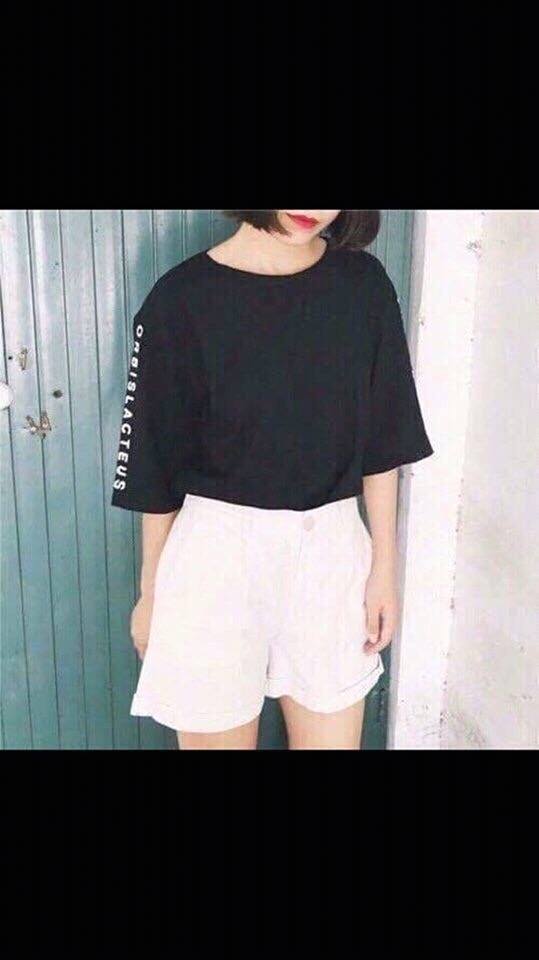 Giá theo số lượng: 20,000 - 32,000đ /cái