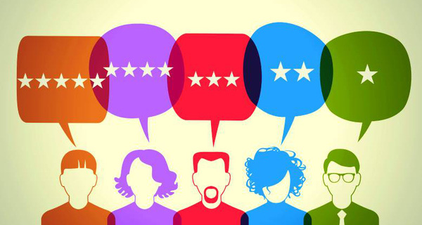 Xóa review xấu trên Facebook như thế nào?