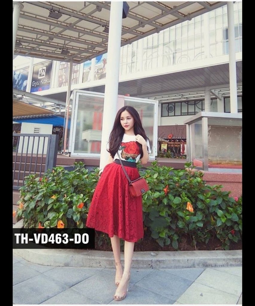 Giá theo số lượng: 68,000 - 92,000đ /cái