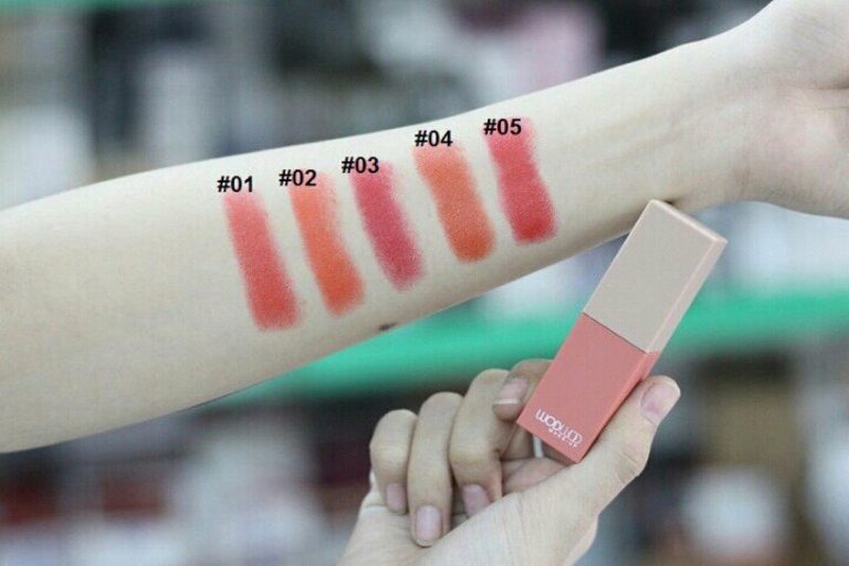 Mua sỉ Mỹ Phẩm giá tốt tại SHOP NHẬT VY Quận Ninh Kiều TP Cần Thơ