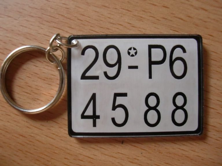 Trào lưu móc khóa Ciu Ciu hot của giới trẻ 2017