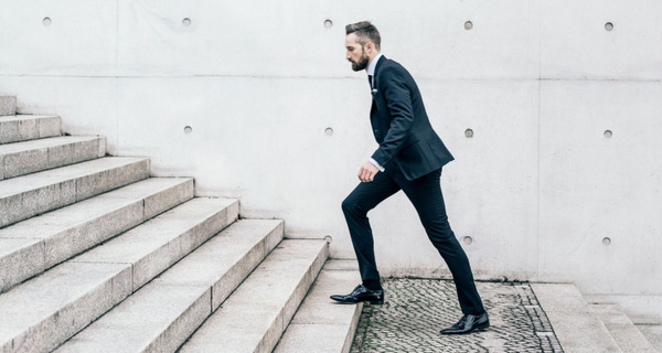 Mơ khởi nghiệp? Đừng để 4 câu nói dối kinh điển sau đây khiến bạn không thể thành công