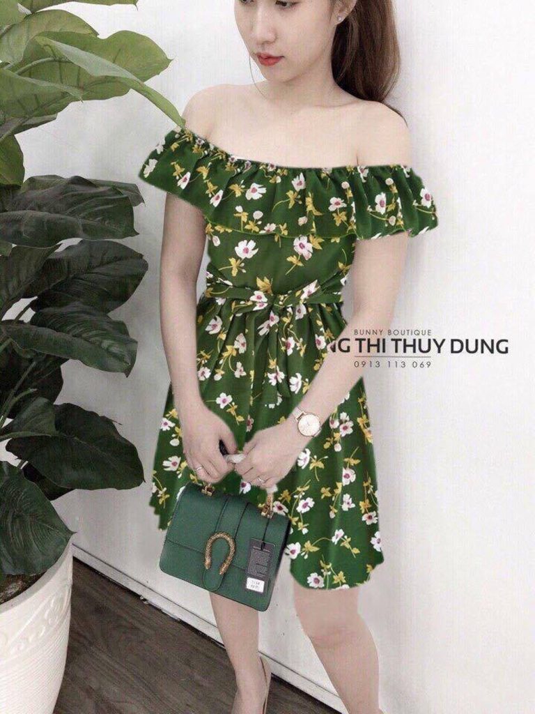 Giá theo số lượng: 45,000 - 55,000đ /bộ