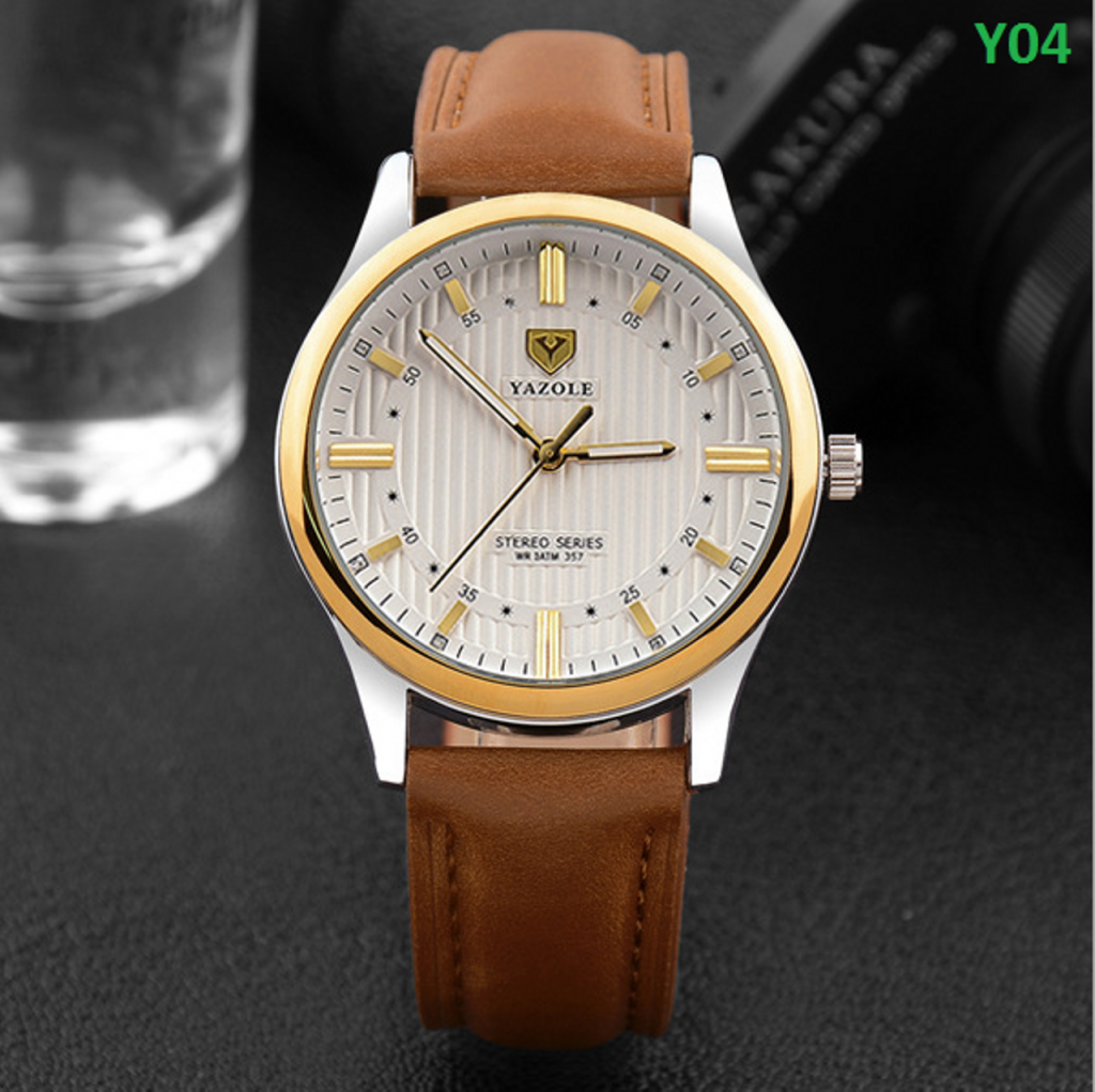 Giá theo số lượng: 120,000 - 140,000đ /cái