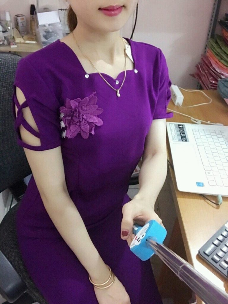Giá theo số lượng: 54,000 - 62,000đ /bộ
