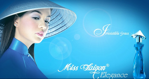 Khi cứ 10 lọ nước hoa bán ra có đến 9 lọ xuất xứ nước ngoài, nước hoa Miss Saigon sống và chiến đấu ra sao?