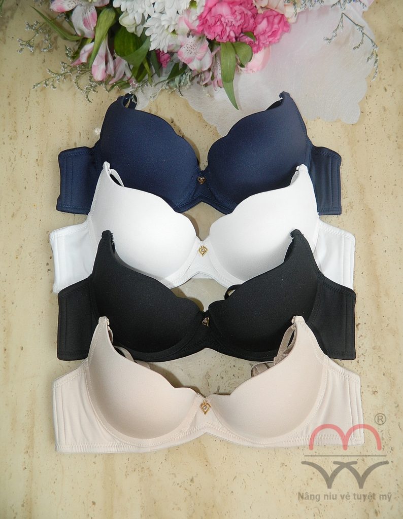 Giá theo số lượng: 83,000 - 90,000đ /cái