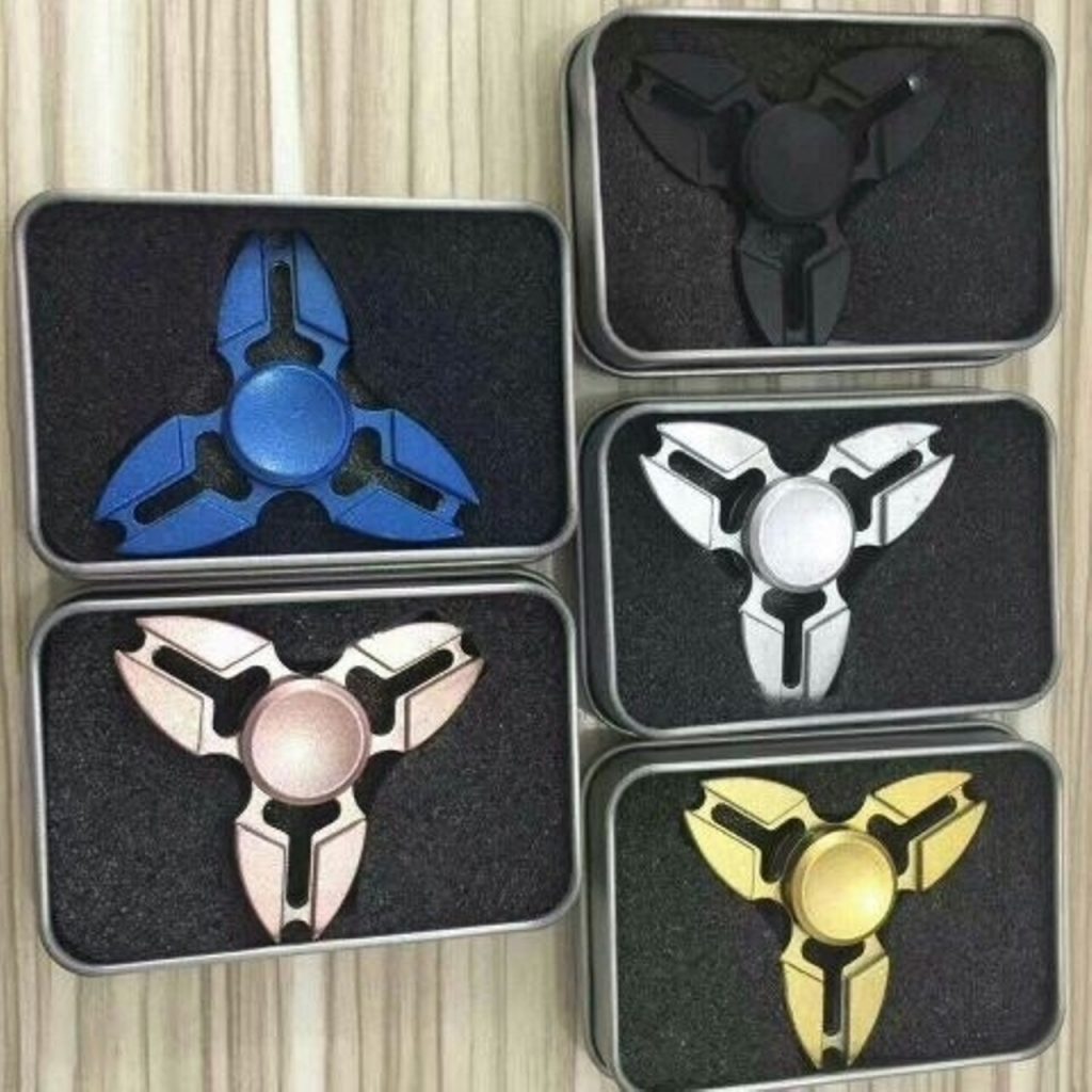 Giá theo số lượng: 35,000 - 45,000đ /cái