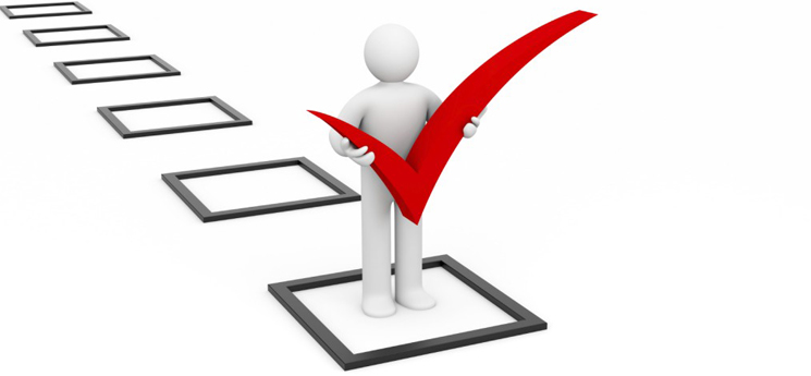 Gia tăng doanh thu gấp 5 lần chỉ với đánh giá của khách hàng