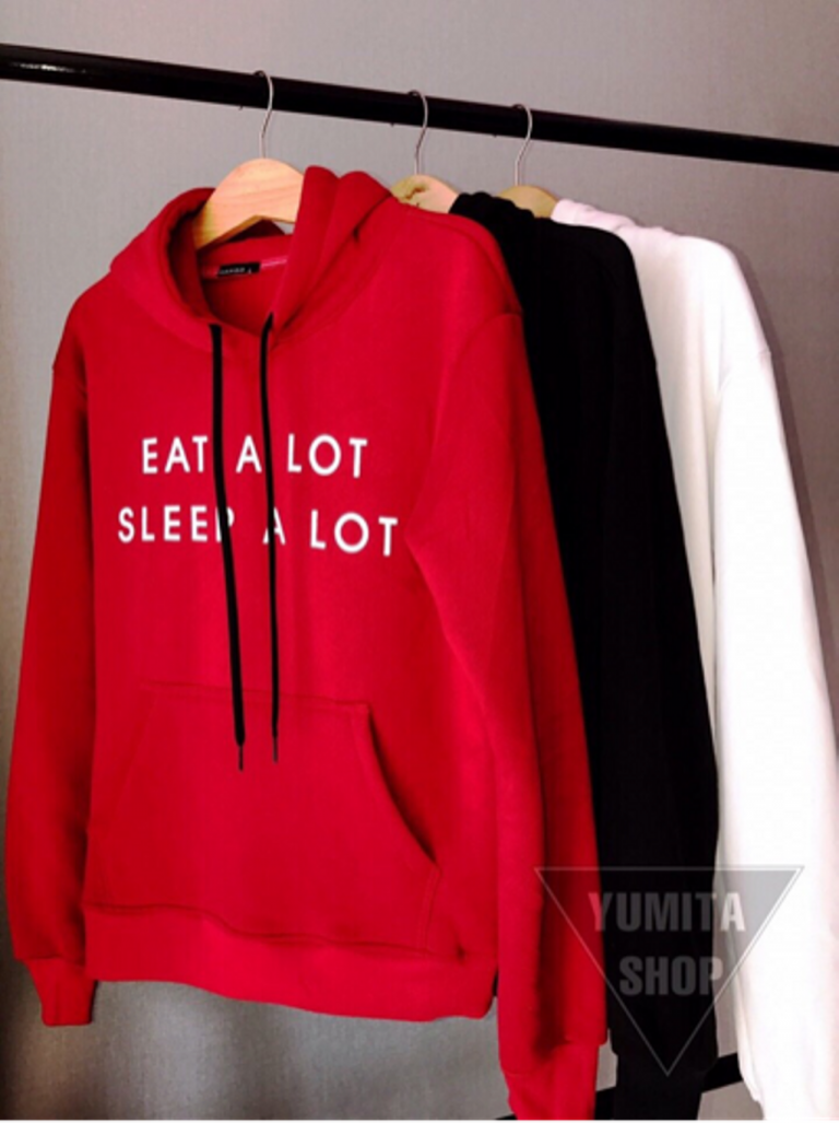 Mở rộng kinh doanh bằng nguồn hàng mới lạ ở XƯỞNG THỜI TRANG NAM NỮ tại Hóc Môn