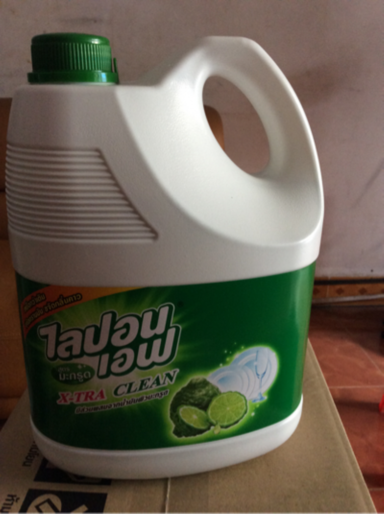 Giá theo số lượng: 90,000 - 92,000đ /cái