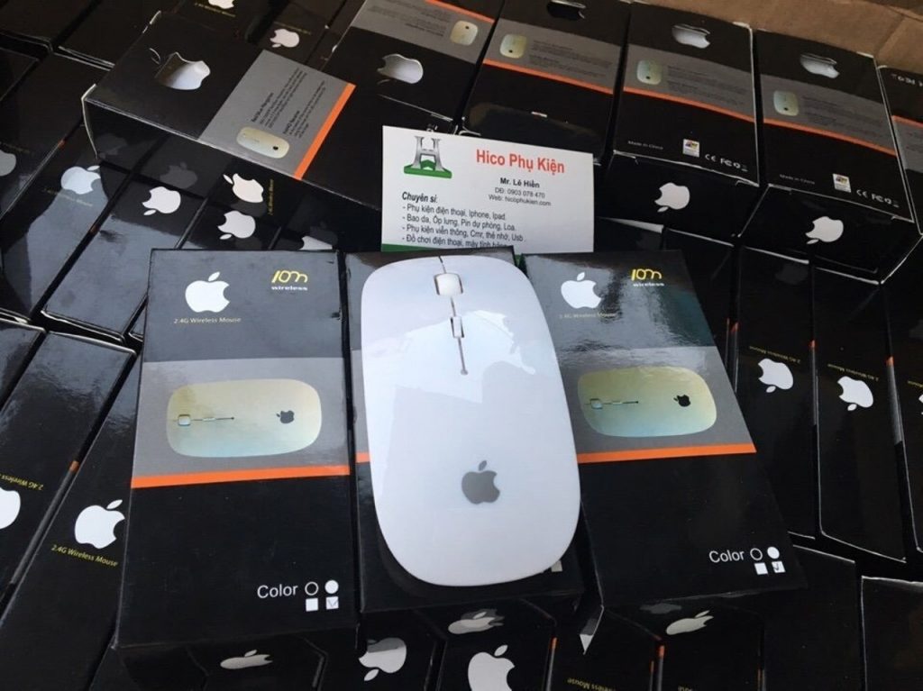 Giá theo số lượng: 38,000 - 42,000đ /cái