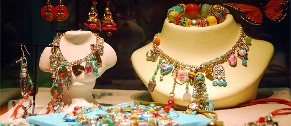 4 cách tốt nhất để kiếm tiền tại nhà ít vốn và an toàn